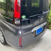 honda stepwagon 2017 -HONDA--Stepwgn DBA-RP1--RP1-1108417---HONDA--Stepwgn DBA-RP1--RP1-1108417- image 26