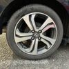 honda grace 2017 CFJ1842290 image 29