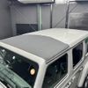 chrysler jeep-wrangler 2022 CFJ1686461 image 18