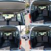 subaru sambar-van 2010 CFJ1588434 image 9