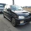 daihatsu mira 1997 -DAIHATSU--Mira L502S--0645651---DAIHATSU--Mira L502S--0645651- image 18