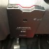 toyota passo 2016 -TOYOTA--Passo M700A--M700A-0022842---TOYOTA--Passo M700A--M700A-0022842- image 8
