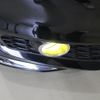 honda odyssey 2014 GOO_JP_700130095430250613001 image 10