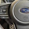 subaru xv 2020 CFJ1578652 image 5