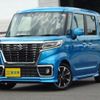 suzuki spacia 2020 -SUZUKI 【群馬 582ｴ7014】--Spacia MK53S--924043---SUZUKI 【群馬 582ｴ7014】--Spacia MK53S--924043- image 1