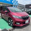 honda fit-hybrid 2019 GOO_JP_700070854230240622002 image 5