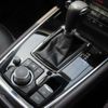 mazda cx-8 2020 quick_quick_3DA-KG2P_KG2P-307452 image 8