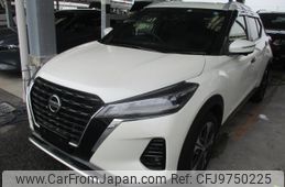 nissan nissan-others 2021 quick_quick_6AA-P15_P15-036941