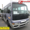 isuzu journey-bus 2001 42418 image 2