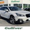 subaru outback 2018 -SUBARU--Legacy OutBack DBA-BS9--BS9-052556---SUBARU--Legacy OutBack DBA-BS9--BS9-052556- image 1