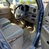 nissan clipper-rio 2013 -NISSAN--Clipper Rio ABA-DR64W--DR64W-400137---NISSAN--Clipper Rio ABA-DR64W--DR64W-400137- image 9