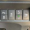 honda jade 2015 -HONDA--Jade DAA-FR4--FR4-1003745---HONDA--Jade DAA-FR4--FR4-1003745- image 13