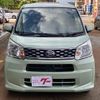 daihatsu move 2015 -DAIHATSU 【富山 581ﾈ5973】--Move LA150S--0017791---DAIHATSU 【富山 581ﾈ5973】--Move LA150S--0017791- image 24