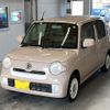 daihatsu mira-cocoa 2014 -DAIHATSU 【山口 581あ630】--Mira Cocoa L675S-0189487---DAIHATSU 【山口 581あ630】--Mira Cocoa L675S-0189487- image 1