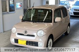 daihatsu mira-cocoa 2014 -DAIHATSU 【山口 581あ630】--Mira Cocoa L675S-0189487---DAIHATSU 【山口 581あ630】--Mira Cocoa L675S-0189487-