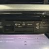 toyota vitz 2018 AF-NHP130-2031421 image 14