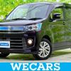 suzuki wagon-r-stingray 2015 quick_quick_DAA-MH44S_MH44S-472716 image 1
