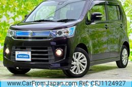 suzuki wagon-r-stingray 2015 quick_quick_DAA-MH44S_MH44S-472716