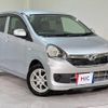 daihatsu mira-e-s 2017 quick_quick_LA300S_LA300S-1422847 image 13