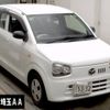 mazda carol 2020 CFJ1486134 image 1