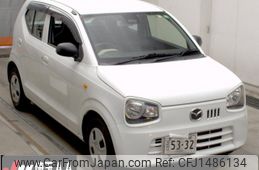 mazda carol 2020 CFJ1486134