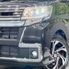 daihatsu tanto 2019 -DAIHATSU--Tanto DBA-LA600S--LA600S-0752694---DAIHATSU--Tanto DBA-LA600S--LA600S-0752694- image 13