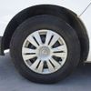 nissan caravan-van 2022 -NISSAN--Caravan Van 3BF-VR2E26--VR2E26-158055---NISSAN--Caravan Van 3BF-VR2E26--VR2E26-158055- image 12