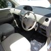 toyota sienta 2010 GOO_JP_700056043930250508001 image 14