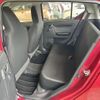 daihatsu mira-e-s 2018 quick_quick_DBA-LA350S_LA350S-0061866 image 6