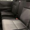 toyota sienta 2022 CFJ1563779 image 7