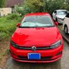 volkswagen polo 2018 CFJ1545534 image 1