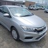 honda grace 2020 quick_quick_DAA-GM5_GM5-1202840 image 4