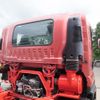 isuzu forward 2020 CFJ1348552 image 13