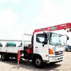 hino ranger 2012 CFJ1619547 image 7