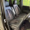 honda n-box 2018 quick_quick_JF3_JF3-2067596 image 8