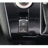 mitsubishi delica-d5 2025 CFJ1742945 image 18