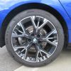 bmw 1-series 2025 CFJ1627871 image 5