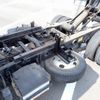 mitsubishi-fuso canter 1999 25632603 image 43