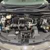 honda vezel 2019 quick_quick_RU3_RU3-1347422 image 18