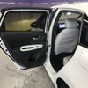 honda fit 2020 -HONDA--Fit 6AA-GR3--GR3-1032914---HONDA--Fit 6AA-GR3--GR3-1032914- image 18