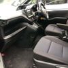 toyota noah 2021 CFJ1761848 image 4