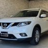 nissan x-trail 2015 quick_quick_NT32_NT32-531790 image 1