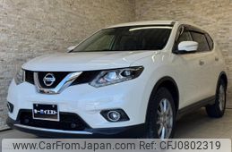 nissan x-trail 2015 quick_quick_NT32_NT32-531790