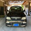 daihatsu terios-kid 2008 CFJ1643700 image 1