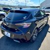 toyota corolla-sport 2018 -TOYOTA--Corolla Sport 6AA-ZWE211H--ZWE211-1003834---TOYOTA--Corolla Sport 6AA-ZWE211H--ZWE211-1003834- image 8