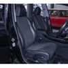 honda jade 2020 quick_quick_DBA-FR5_1104725 image 6