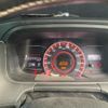 honda odyssey 2014 CFJ1518562 image 26