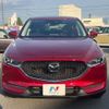 mazda cx-5 2018 CFJ1635705 image 14