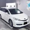 toyota wish 2013 -TOYOTA--Wish ZGE20G-0162433---TOYOTA--Wish ZGE20G-0162433- image 1