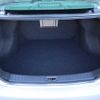 nissan sylphy 2013 K00223 image 29